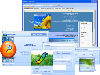 Download latest version of Find Duplicate MP3 to Remove all Duplicate Files right now Download latest version of Find Duplicate MP3 to Remove all Duplicate Files right now